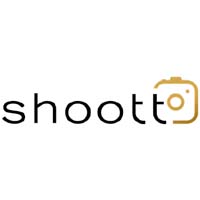 Shoott Promo Code